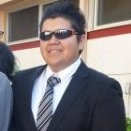 Jose Mendez