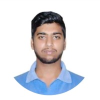 MANISH KUMAR PANDAY
