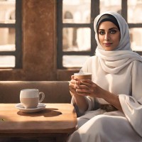Reema Alshehri