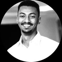 Ahmed Nour