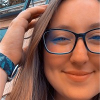 Emilee Carr