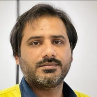 SAQIB ALI