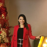 Verónica Alejandra Martínez Reyna