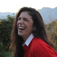 Carla Cantó Mas