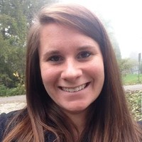 Emily Gumbel (Waddell)