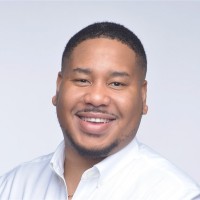 Ravaine Mullings