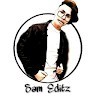 Sam Hasan