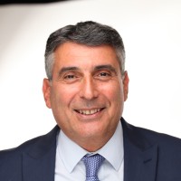 Michael Stock