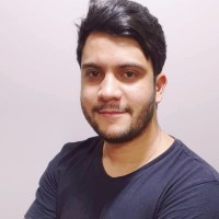 Gustavo Torcinelli