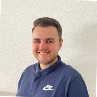 Lukas Kondziella