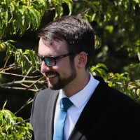 Scott Phillips