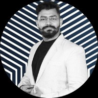 Abhishek Sharma