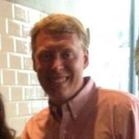 Chris Swiderski