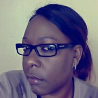 Joyce Oloo