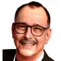 Heiko Jopp