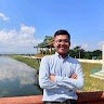 Dr Soe Moe Aung