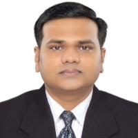 Suraj Surve