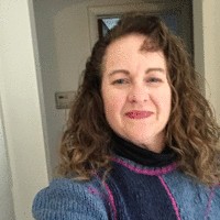 Renee Kloser