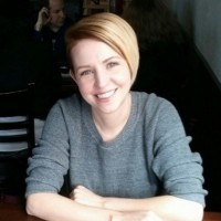 Heather McNiel