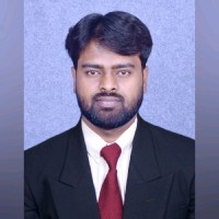 Nagarjun N