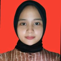 Siti Mutolaah