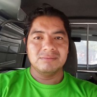 jenrry rivas