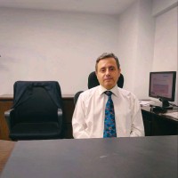 Hasan Askari