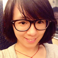 Sophie Zhao