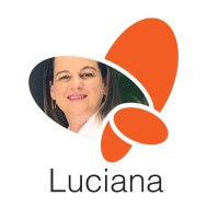 Luciana Aguiar
