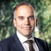 Mark Du Maine