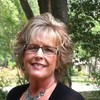 Wanda O'Neal