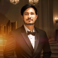 Ankur Prajapati