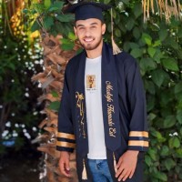Mostafa Hamada