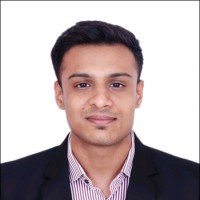 Siddharth Munot