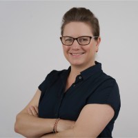 Suzanne Newman