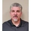 Ken Cann, Cl, Csc, Ch