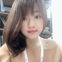 Trần Lê Thảo My