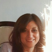 Diana Soraya Silva Hernandez