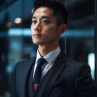 Thiện Nguyễn