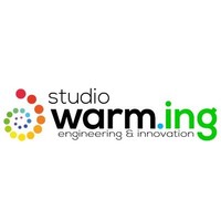 WARM.ING Engineering and Innovation