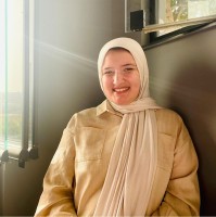 Hala Yasser