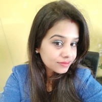 Navin Kumari