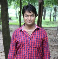 Rakesh Ranjan