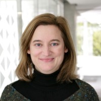 Agnes Champavier