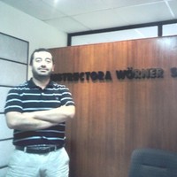 Marco Moreno Villalobos