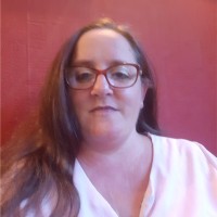 Amanda Bullar