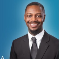 Verquez Austin