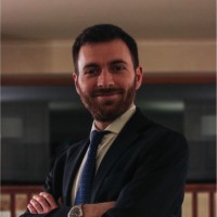 Andrea Dell'Orto