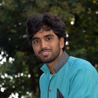 Anshul Singhal