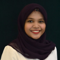 Hefil Yustisia Laisandri